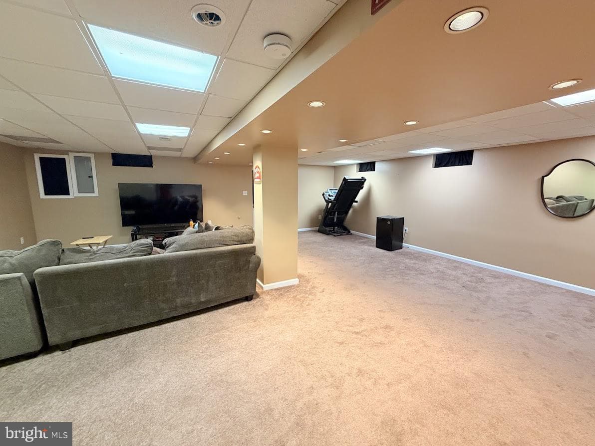 2148 Cedar Tree Lane photo 36