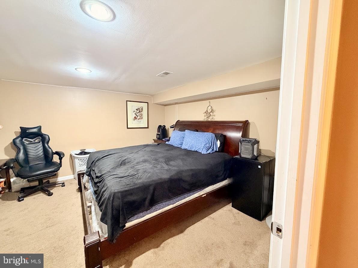 2148 Cedar Tree Lane photo 39