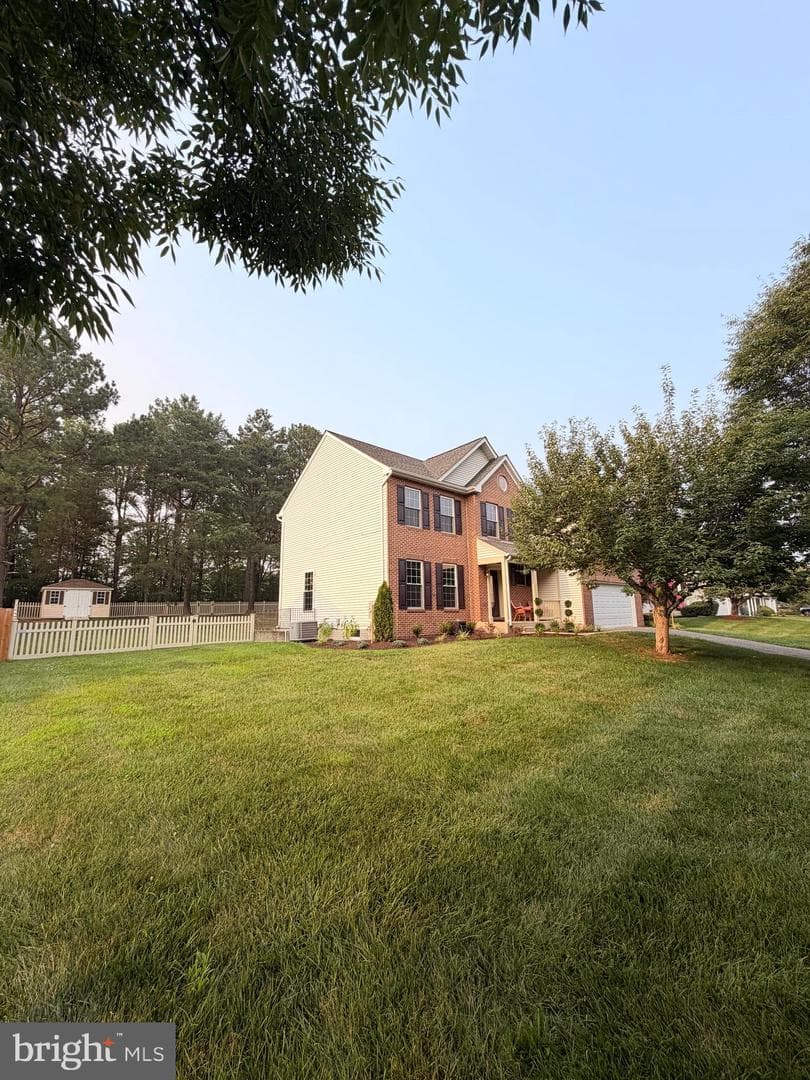 2148 Cedar Tree Lane photo 4