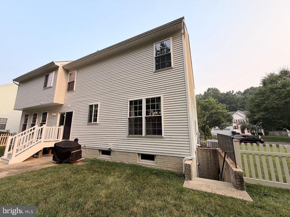 2148 Cedar Tree Lane photo 5