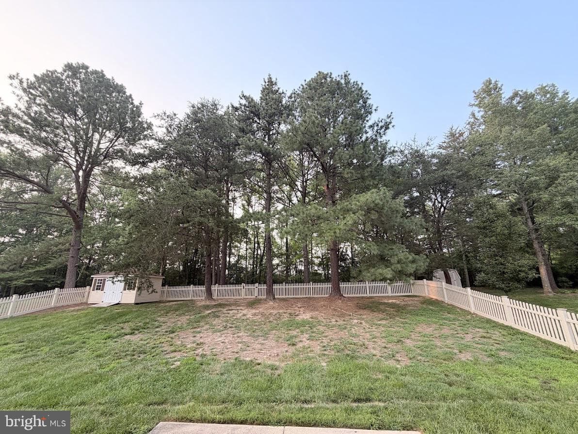 2148 Cedar Tree Lane photo 6