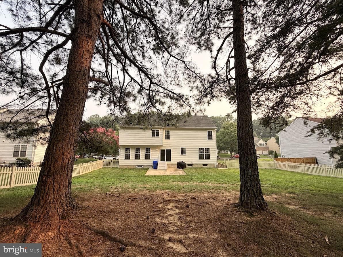 2148 Cedar Tree Lane photo 7