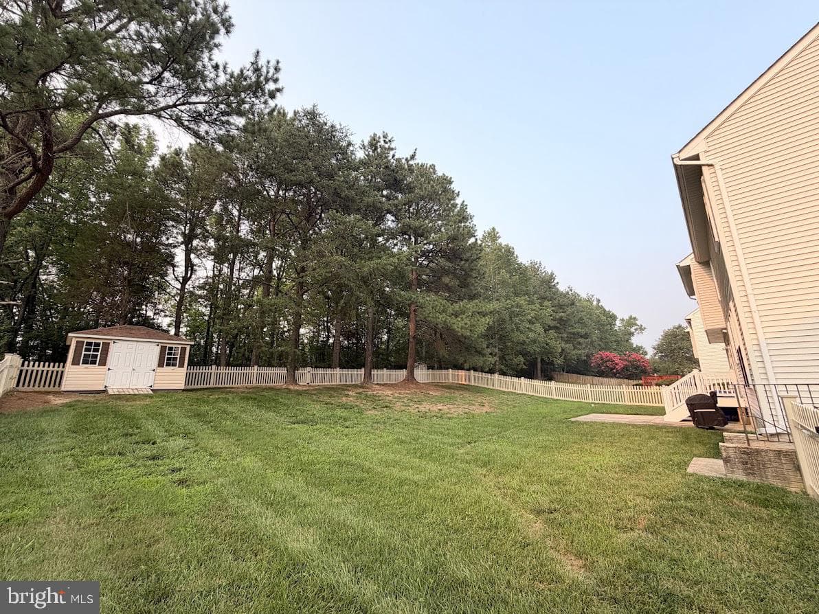 2148 Cedar Tree Lane photo 8