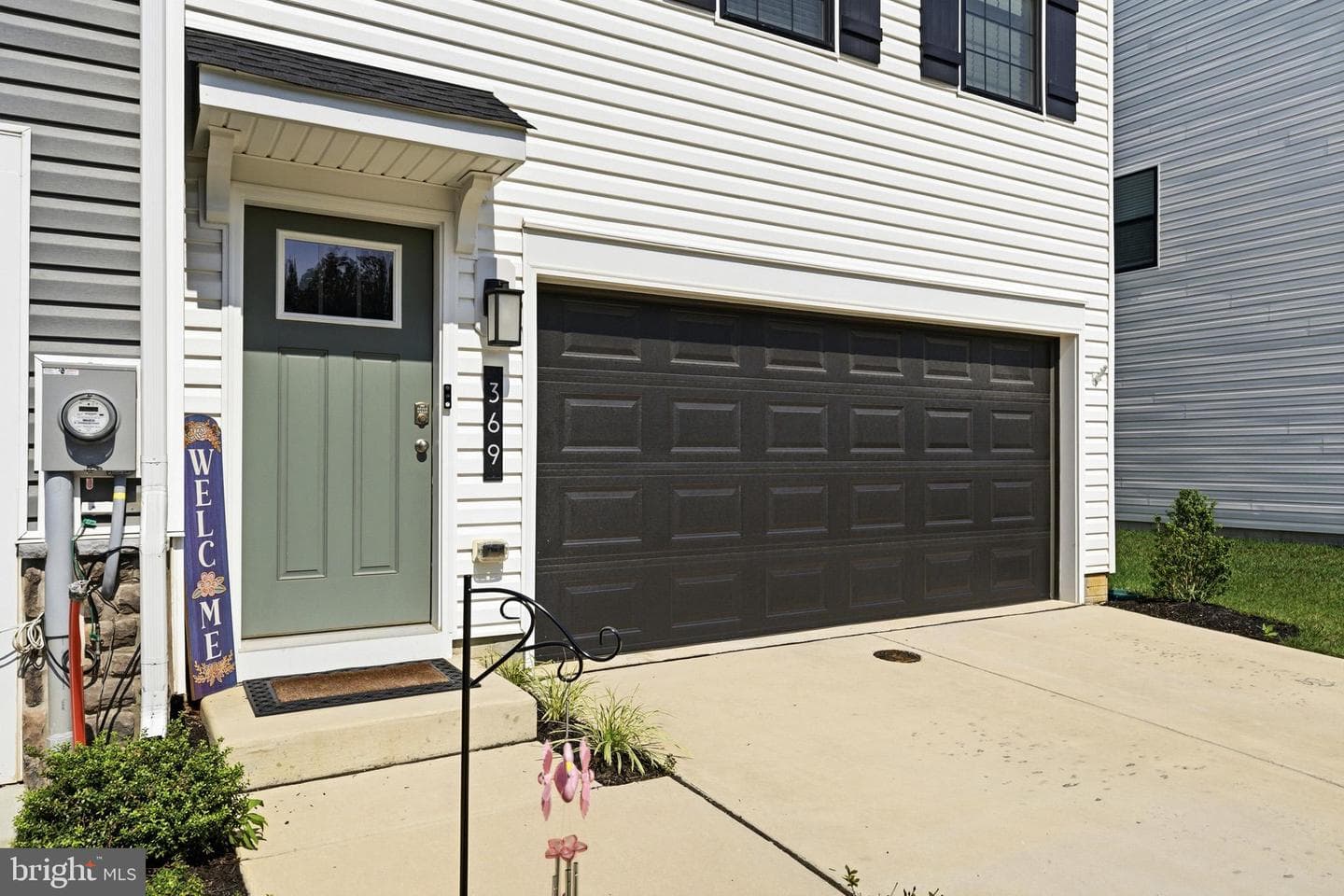 369 Soft Rush Lane photo 2