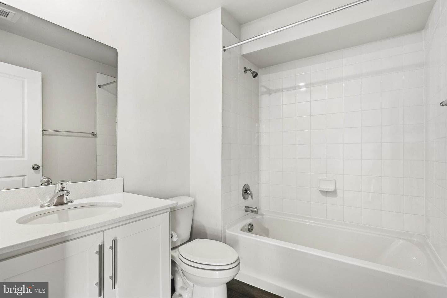 369 Soft Rush Lane photo 7