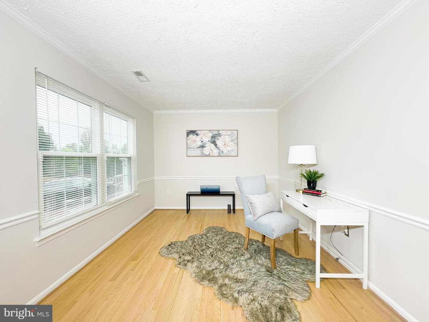 2704 Tred Avon Court photo 10