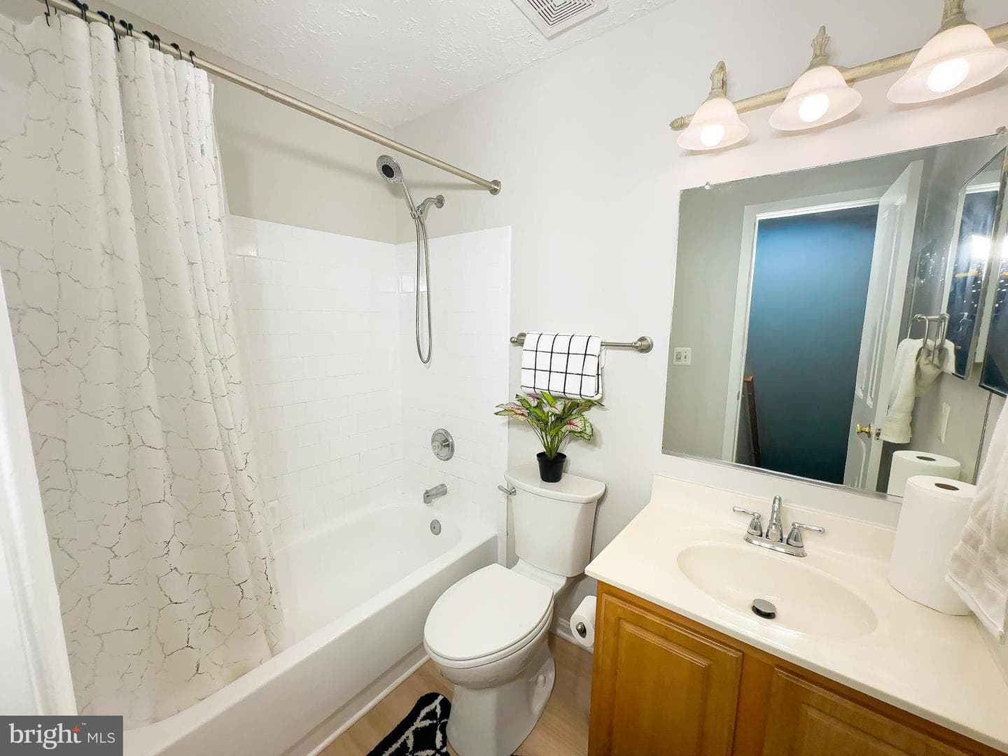 2704 Tred Avon Court photo 13