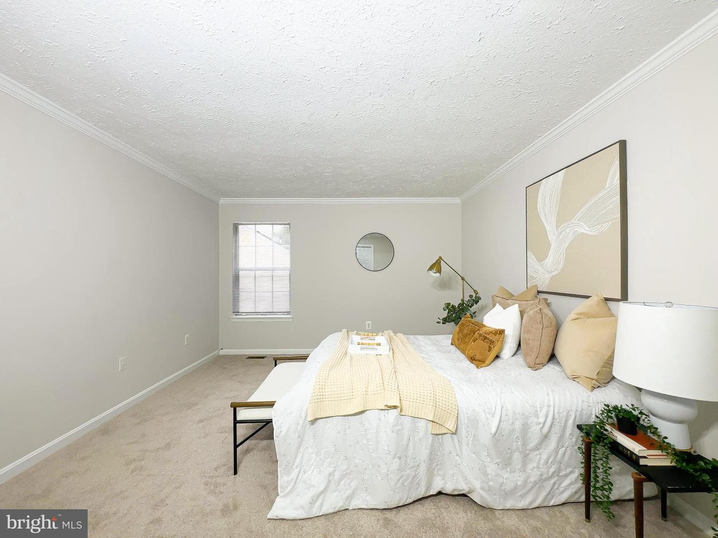 2704 Tred Avon Court photo 14