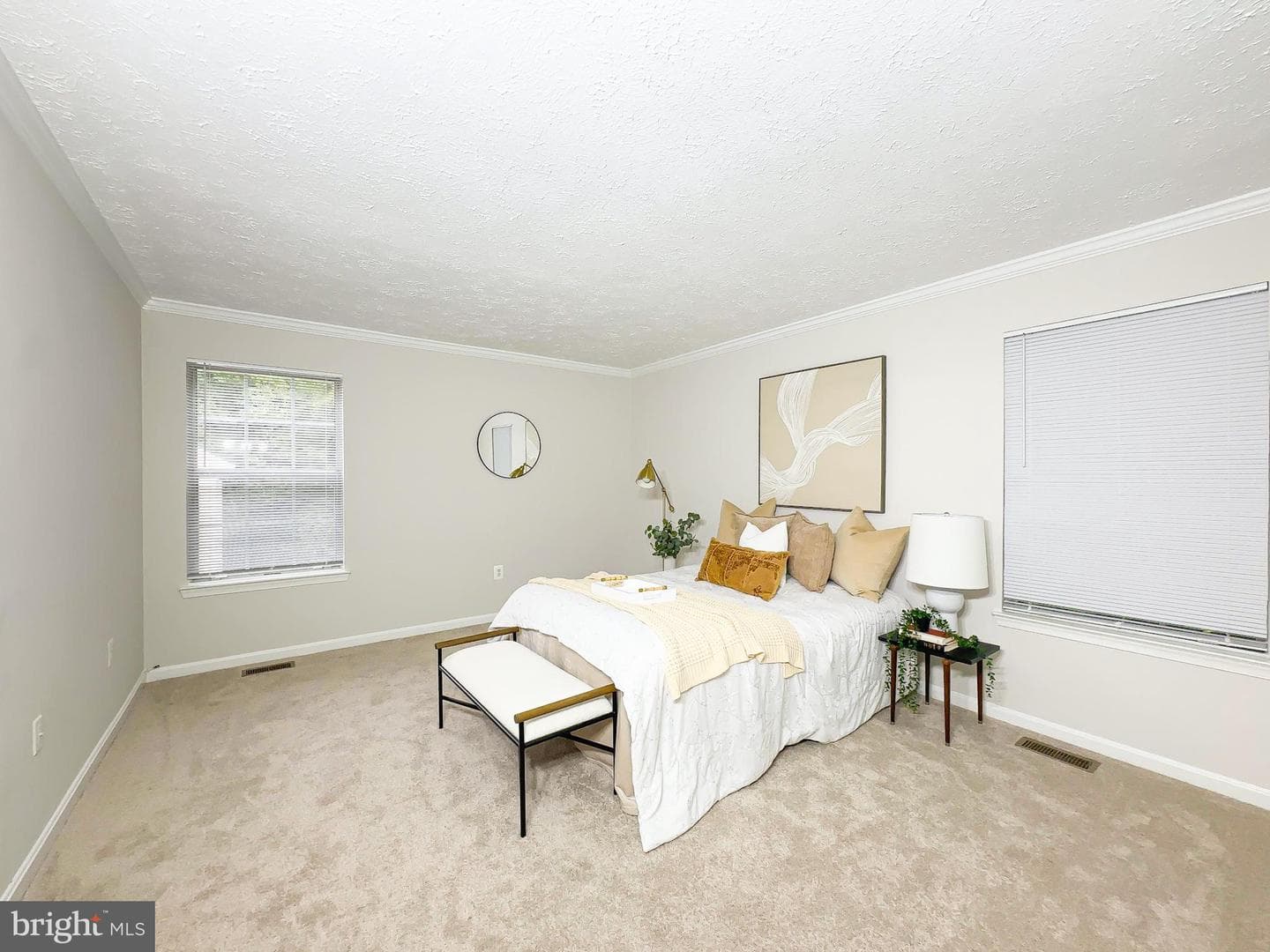 2704 Tred Avon Court photo 15