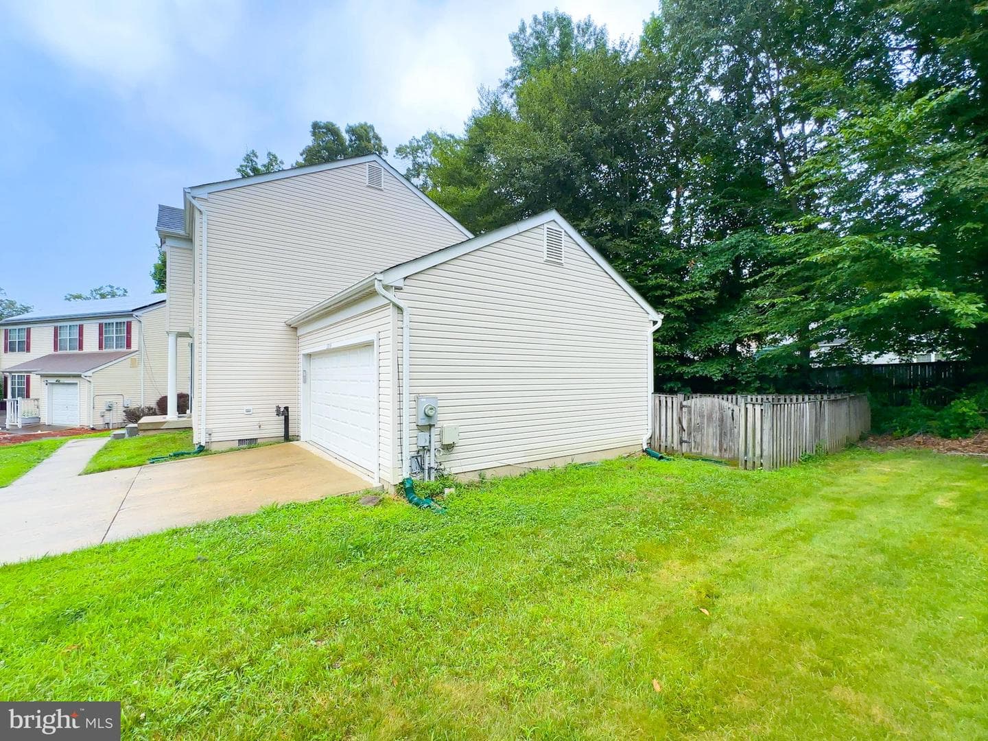 2704 Tred Avon Court photo 16