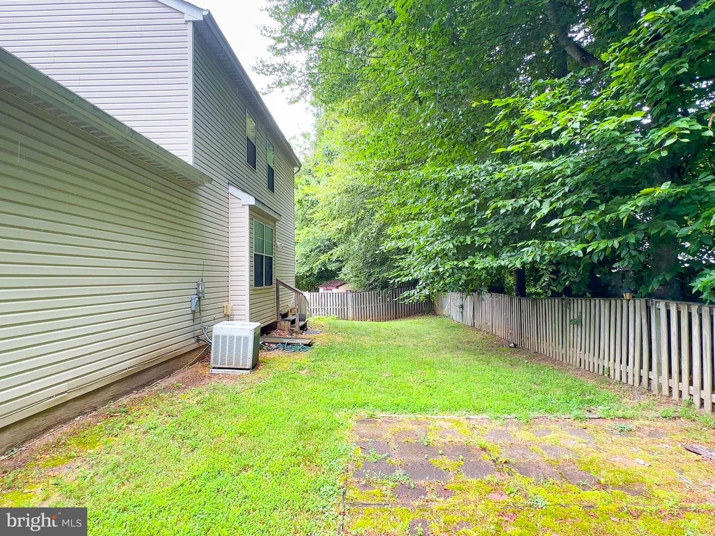 2704 Tred Avon Court photo 17