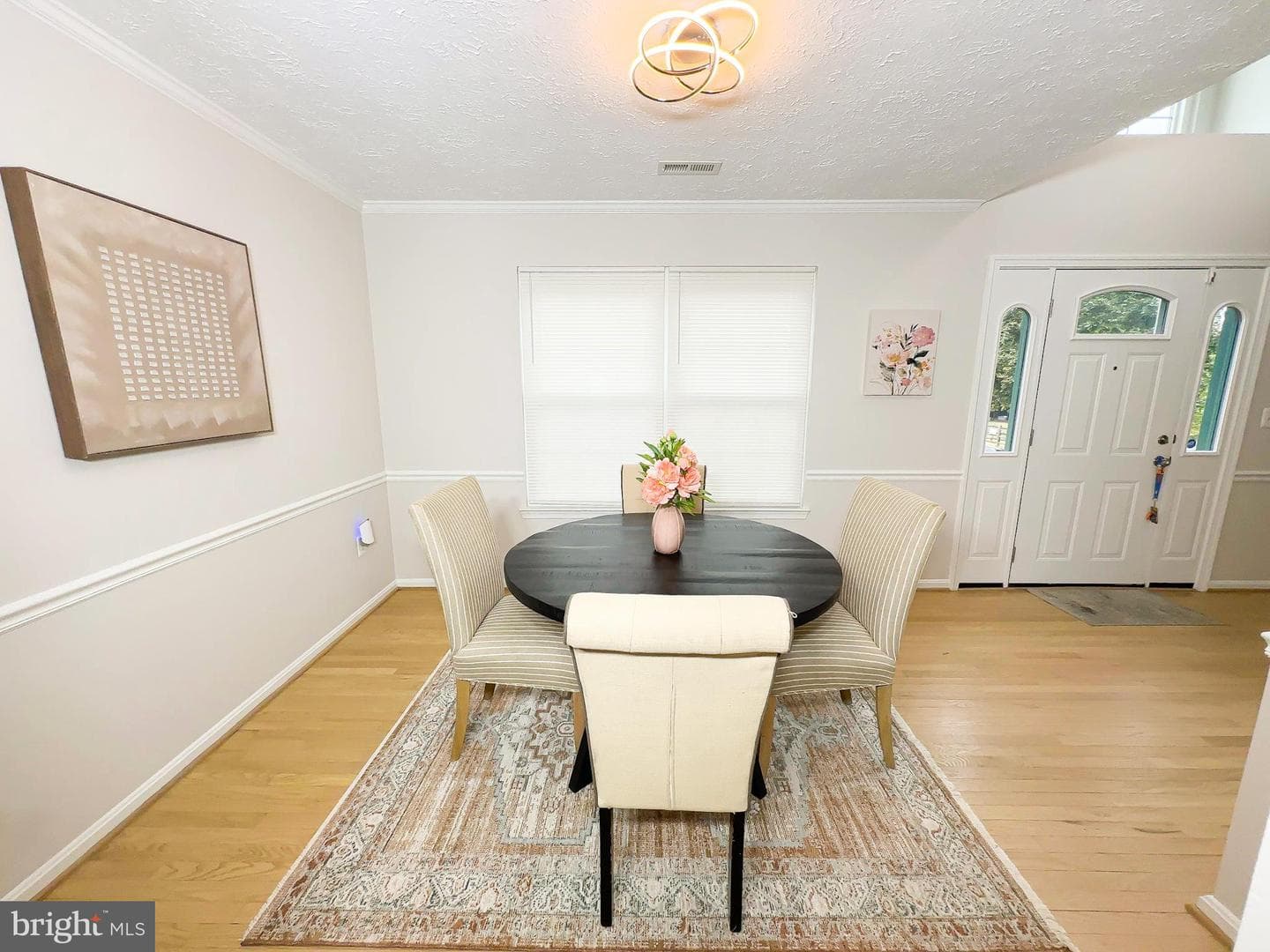 2704 Tred Avon Court photo 2