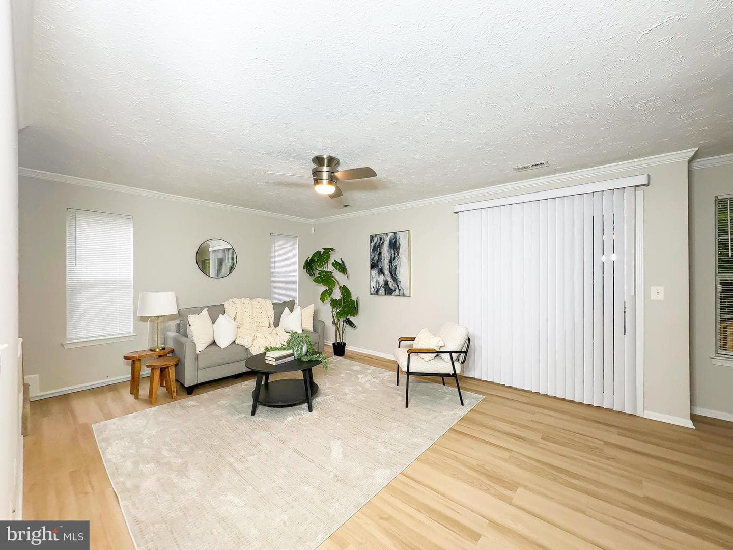 2704 Tred Avon Court photo 8