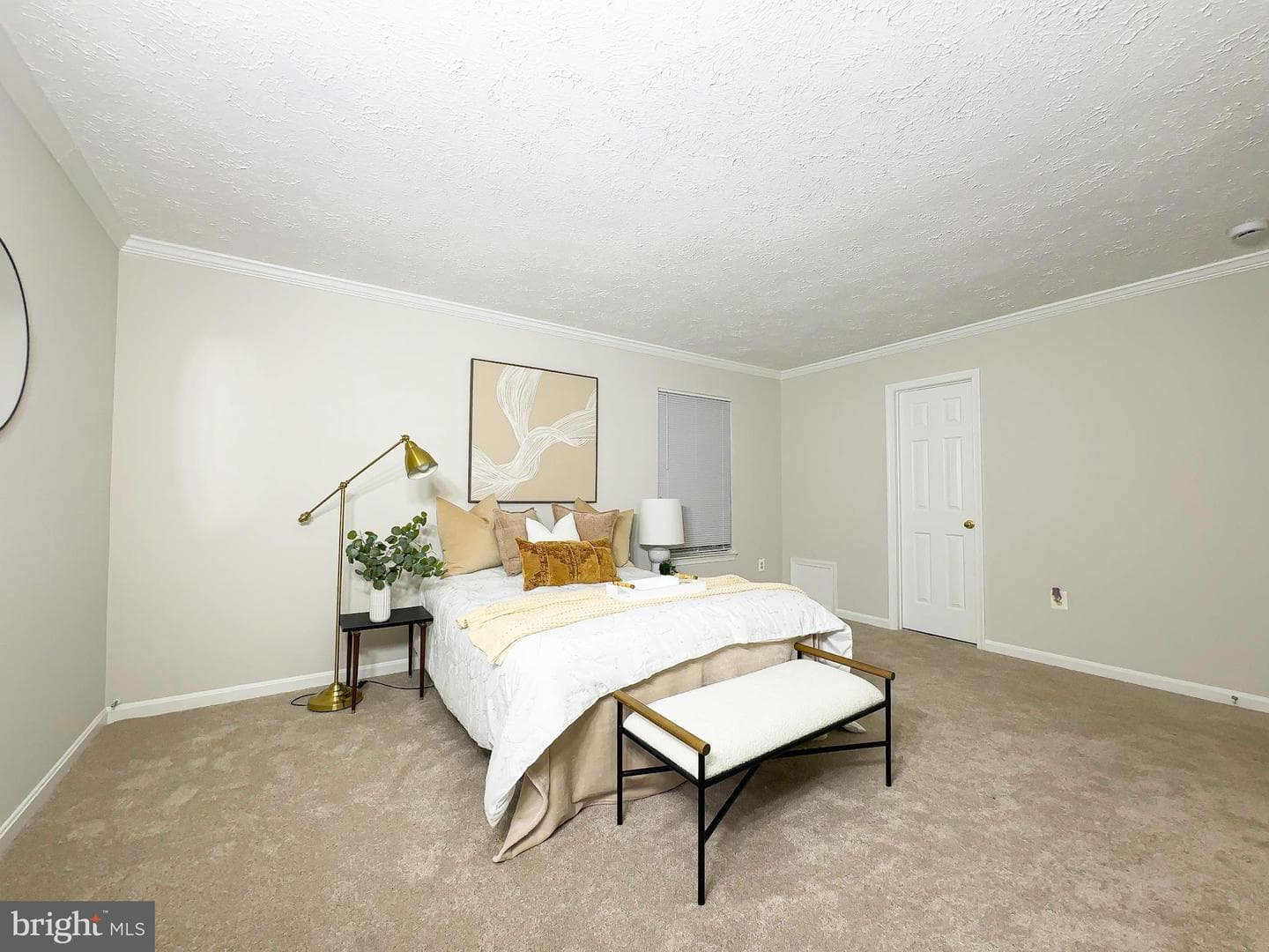 2704 Tred Avon Court photo 9