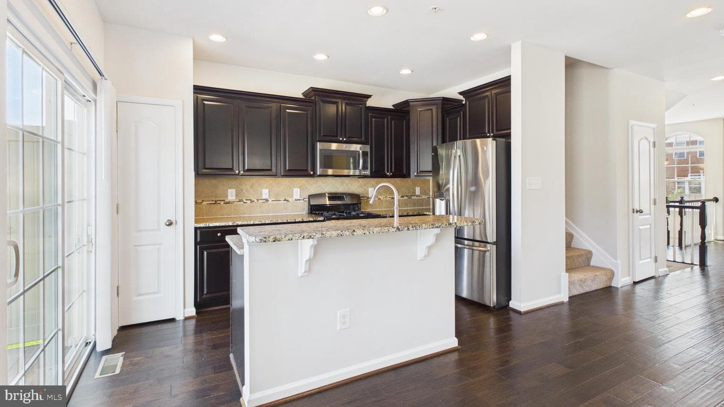 11482 Stockport Place photo 10