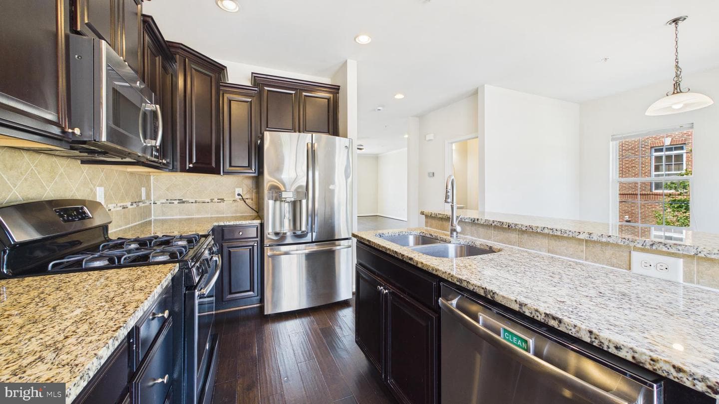 11482 Stockport Place photo 11