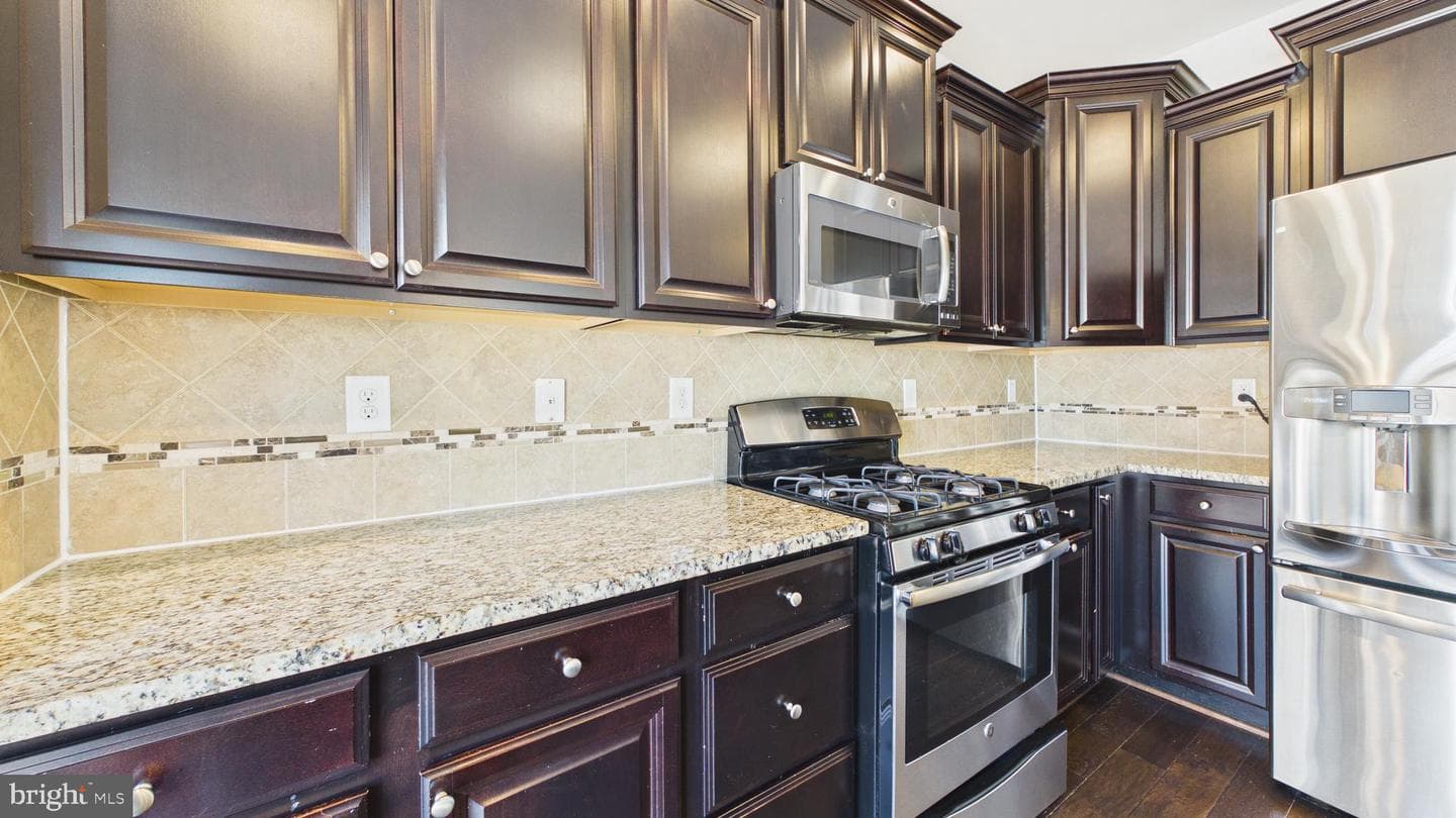 11482 Stockport Place photo 12