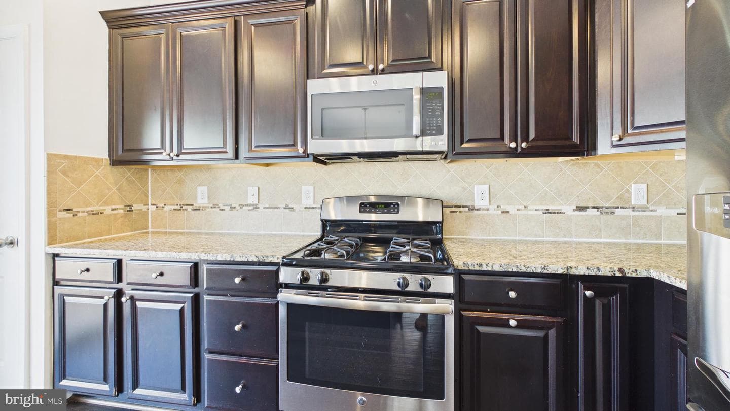 11482 Stockport Place photo 13