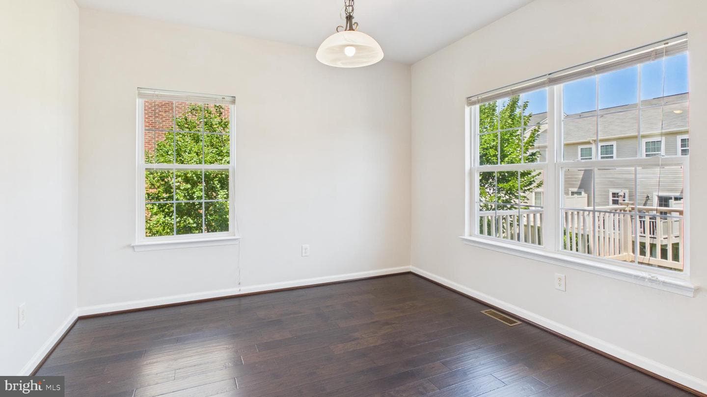11482 Stockport Place photo 14