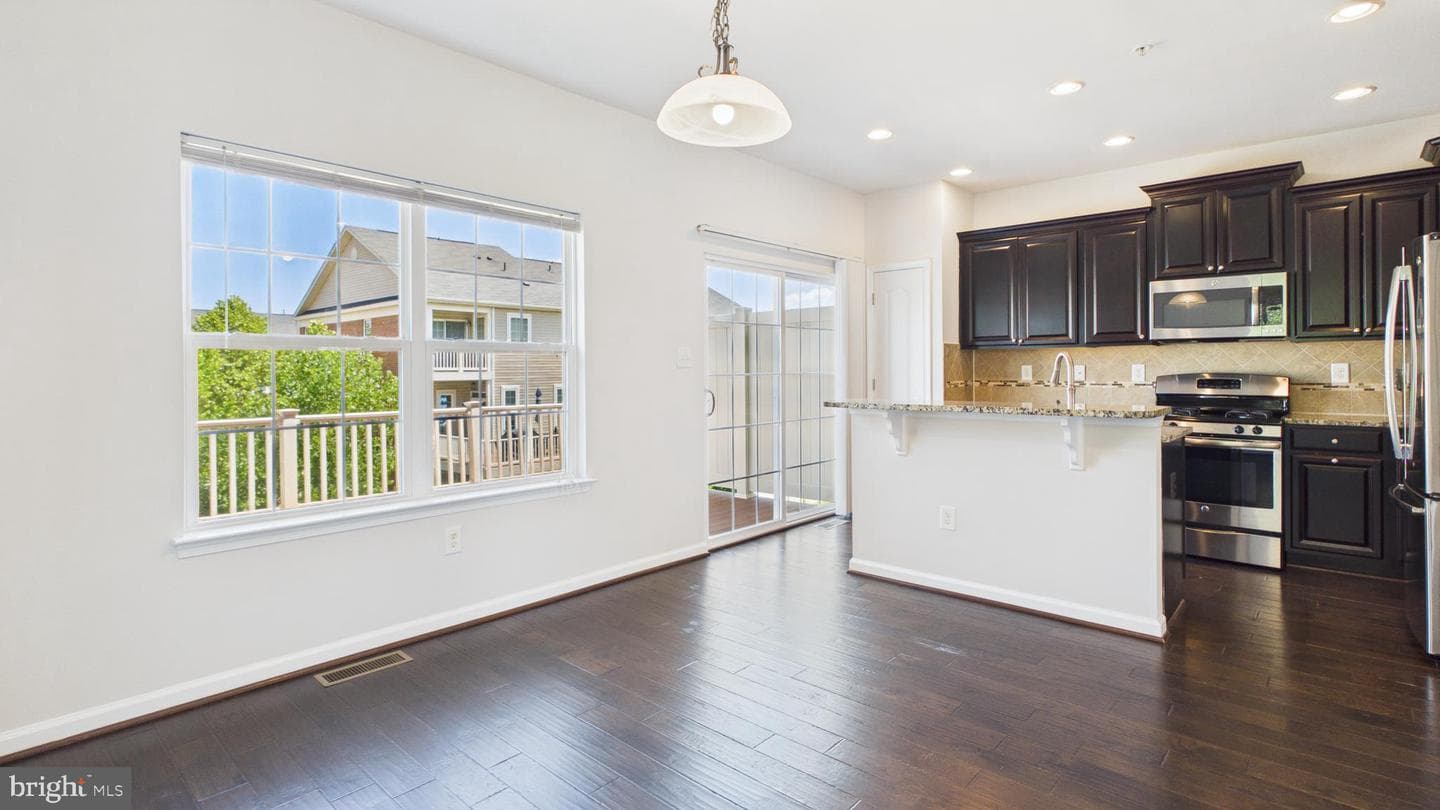 11482 Stockport Place photo 15