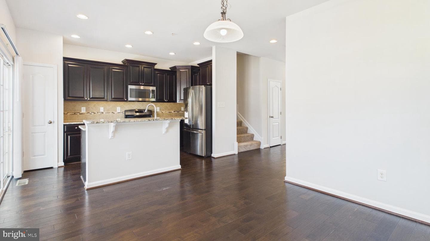11482 Stockport Place photo 16