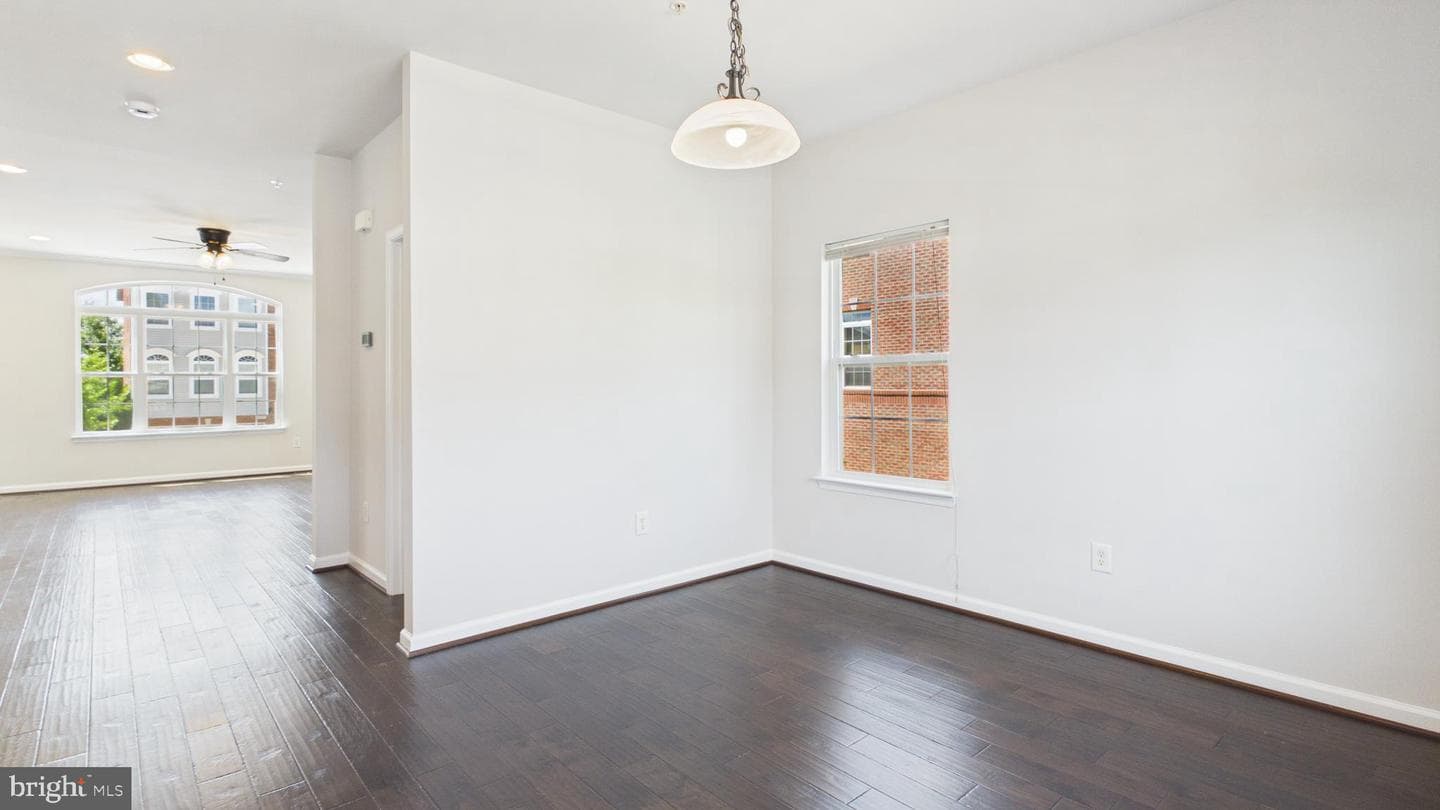 11482 Stockport Place photo 17