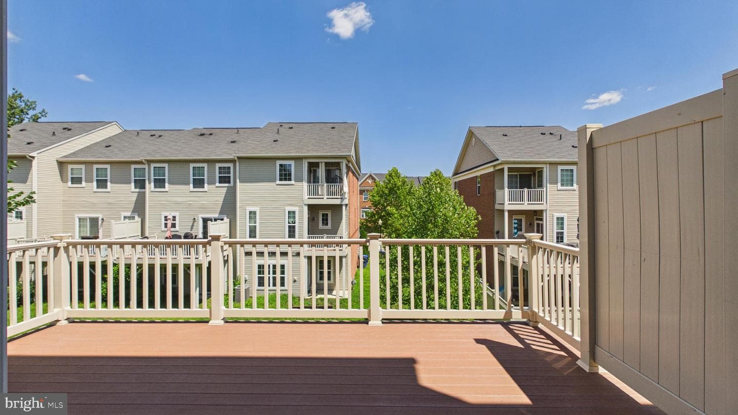 11482 Stockport Place photo 18