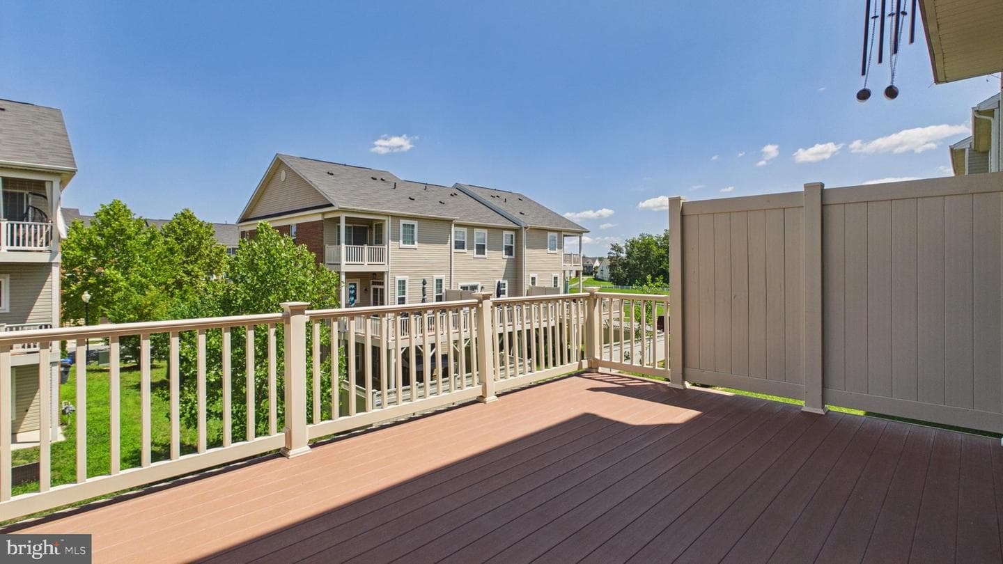 11482 Stockport Place photo 19