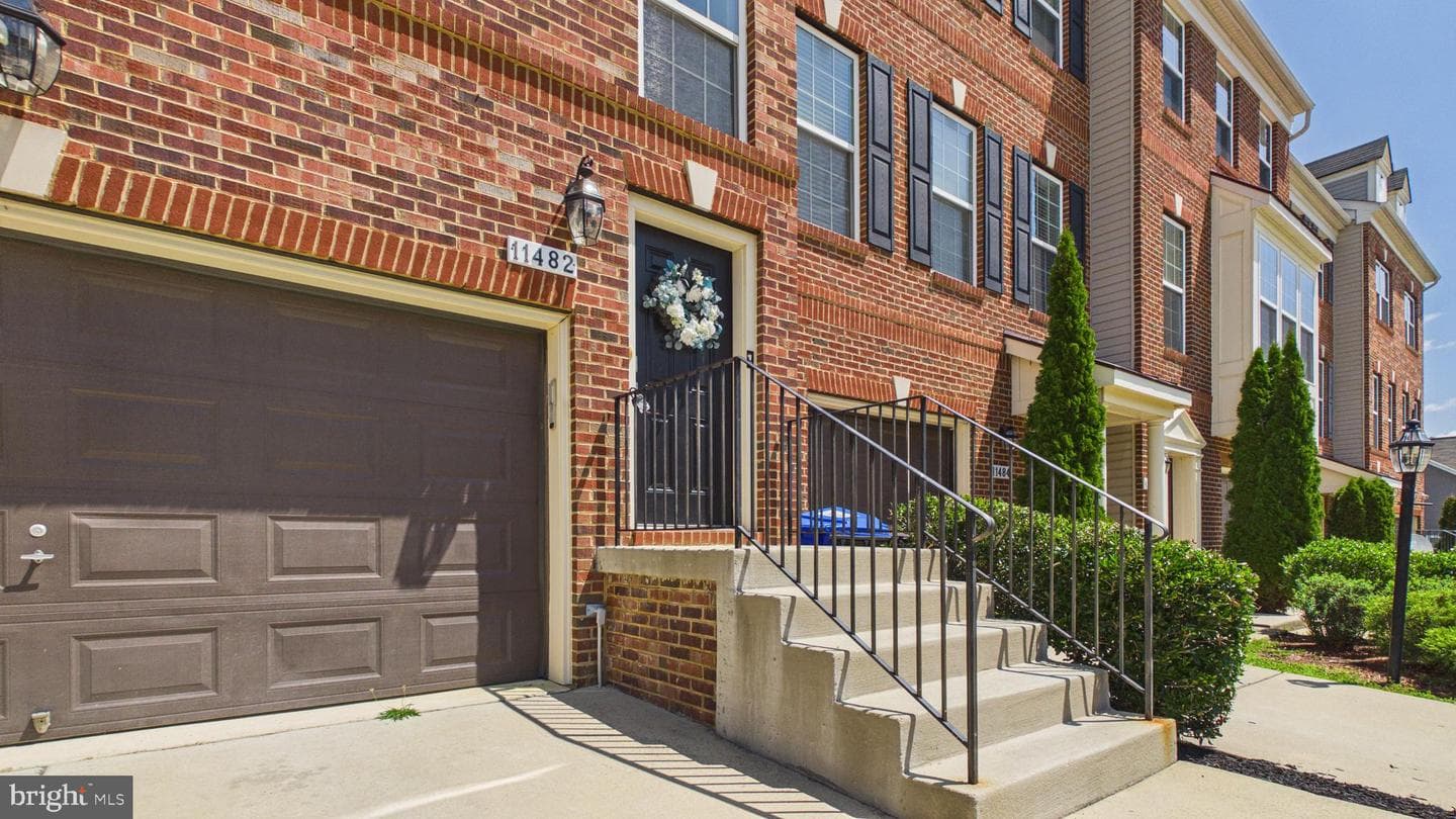 11482 Stockport Place photo 2