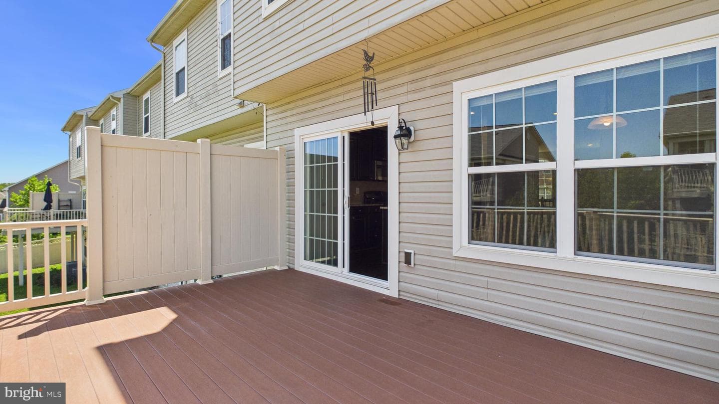 11482 Stockport Place photo 20