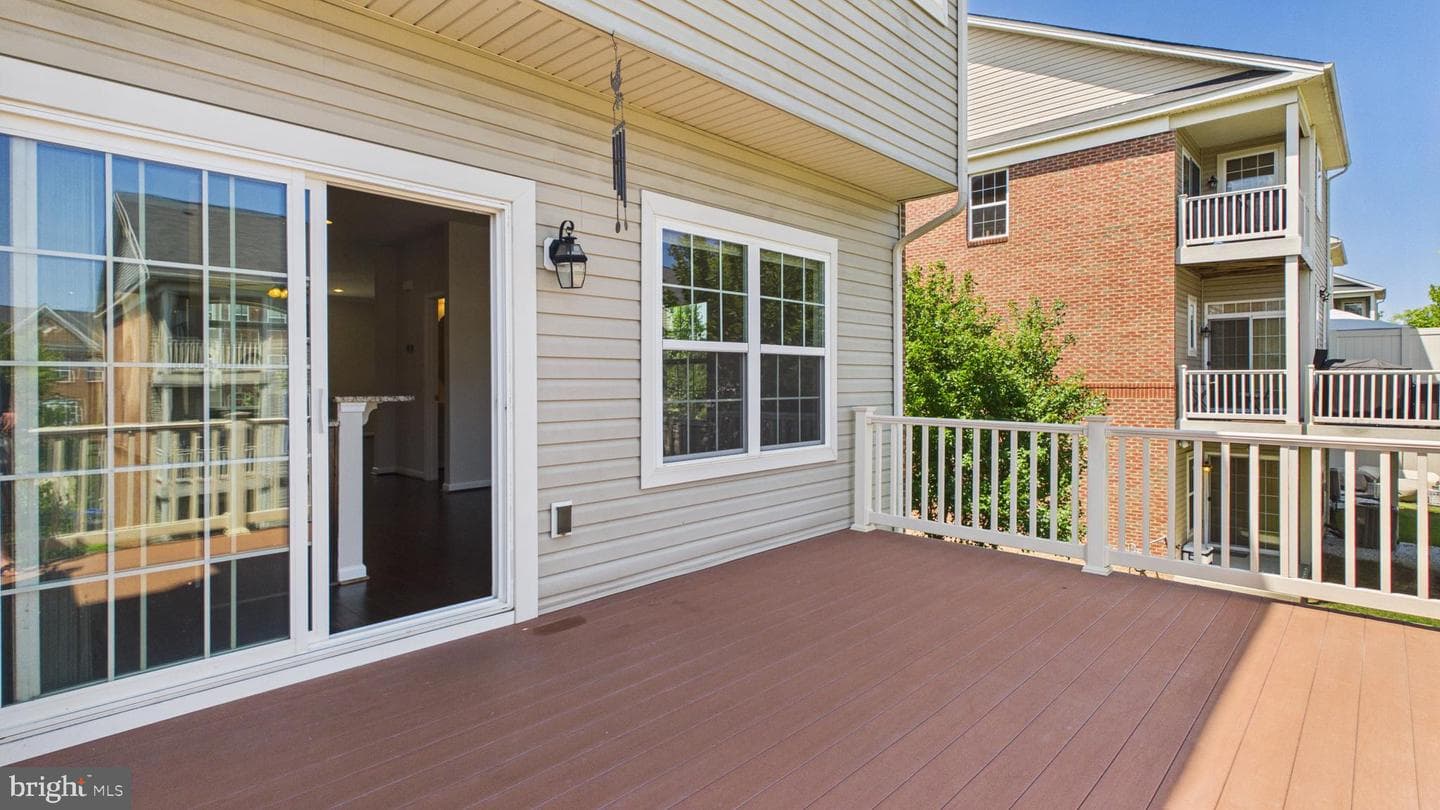 11482 Stockport Place photo 21