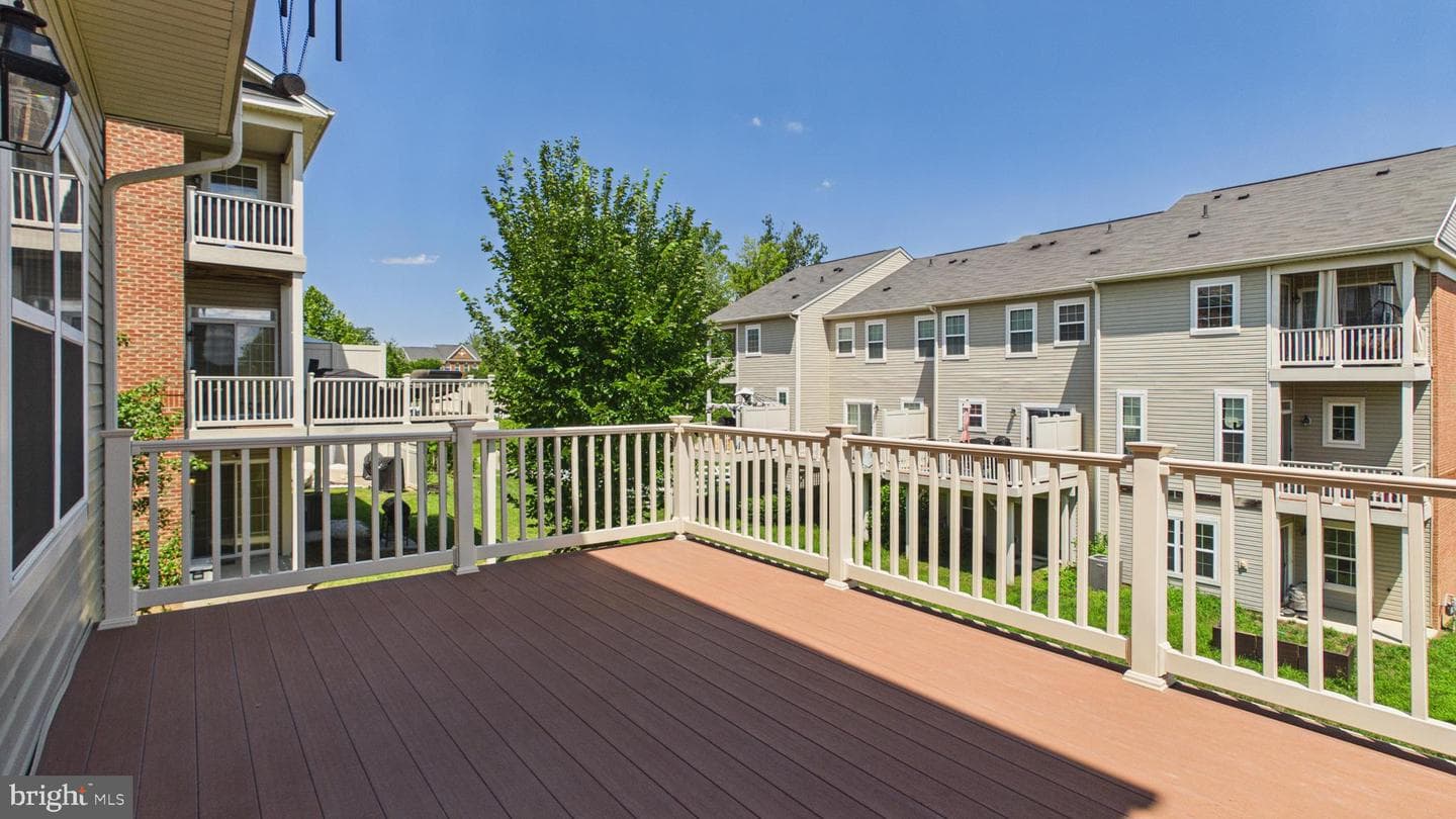 11482 Stockport Place photo 22