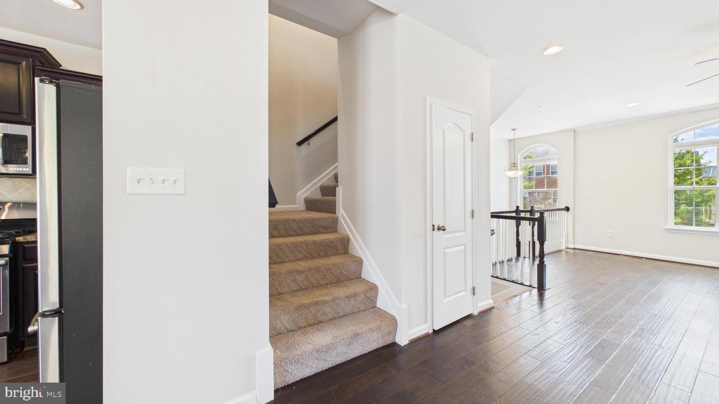 11482 Stockport Place photo 23