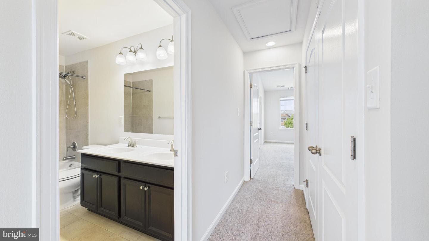 11482 Stockport Place photo 24