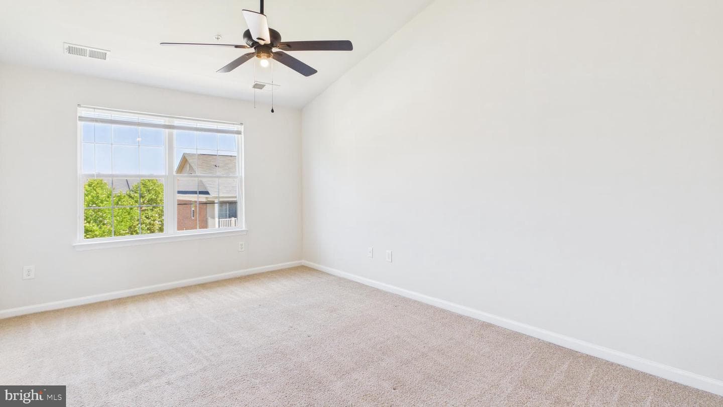 11482 Stockport Place photo 25