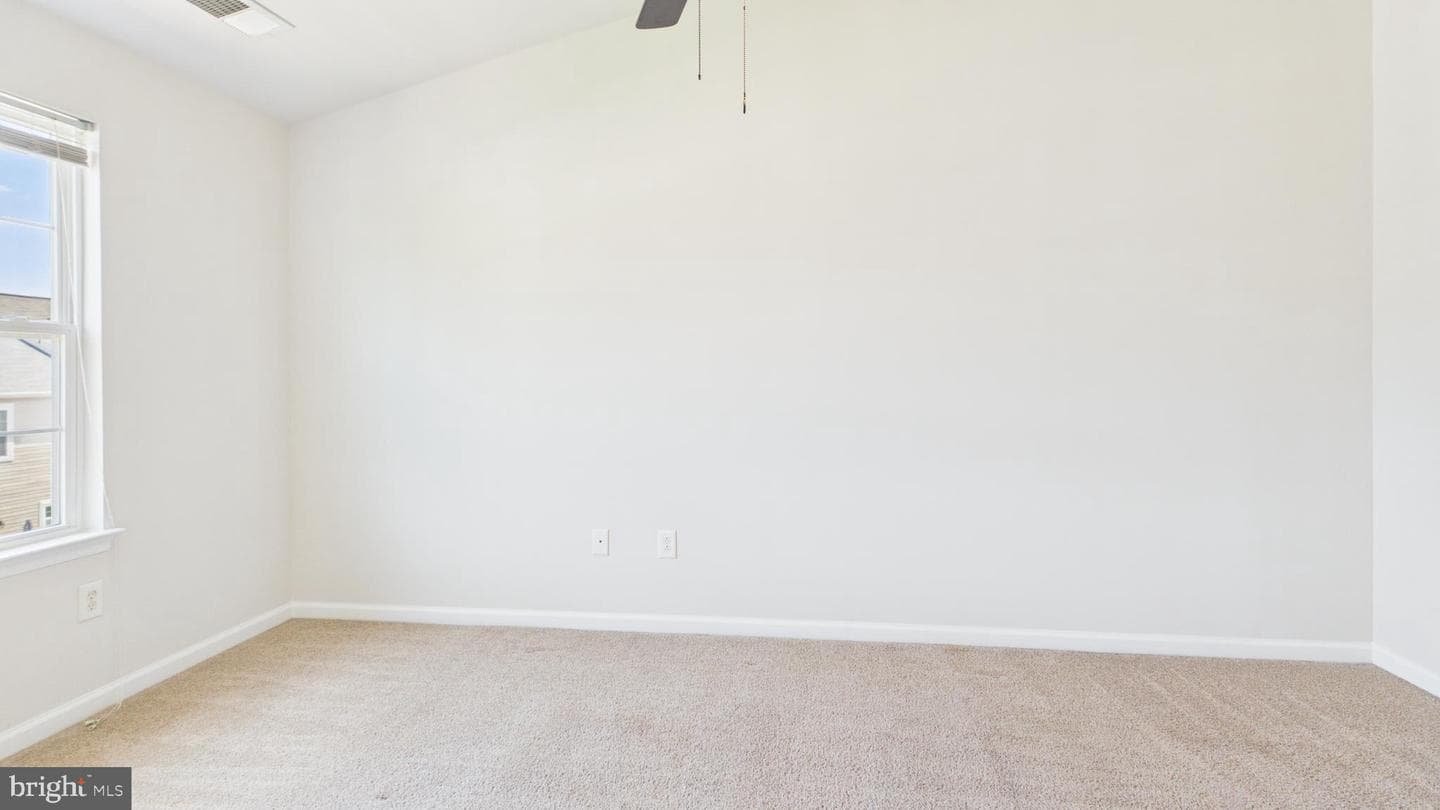 11482 Stockport Place photo 26