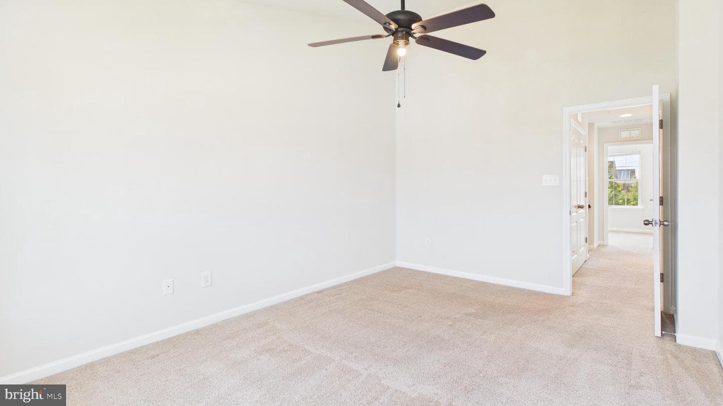 11482 Stockport Place photo 27