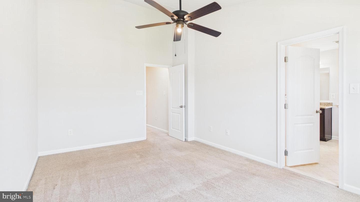 11482 Stockport Place photo 28