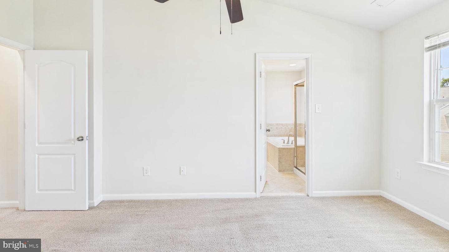 11482 Stockport Place photo 29