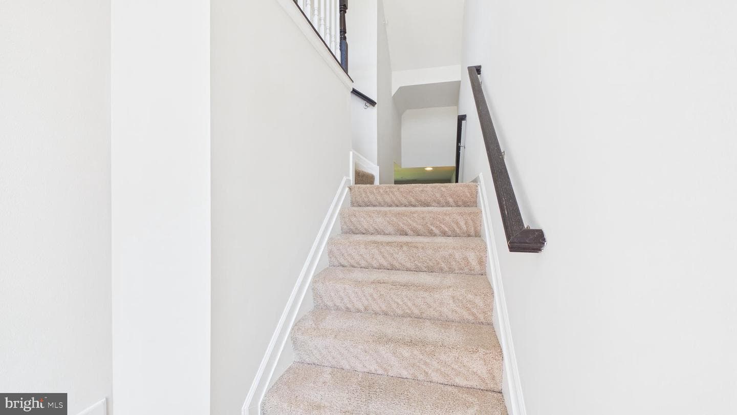 11482 Stockport Place photo 3