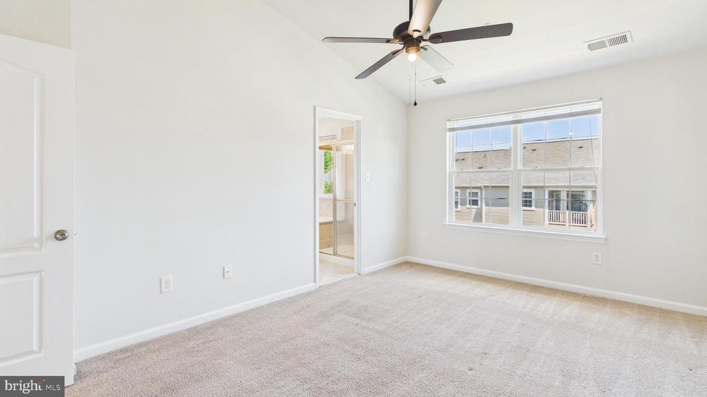 11482 Stockport Place photo 30