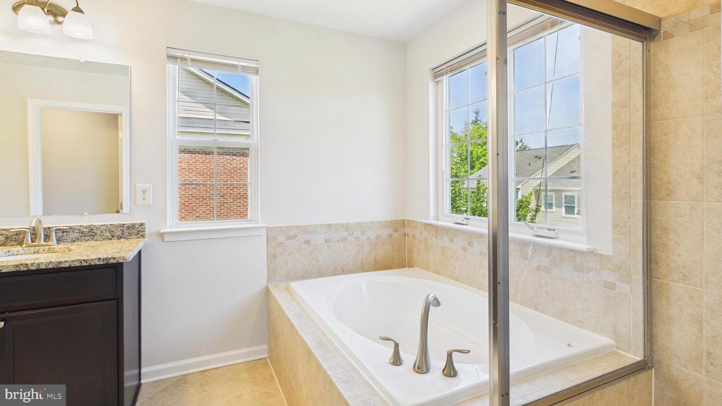 11482 Stockport Place photo 31