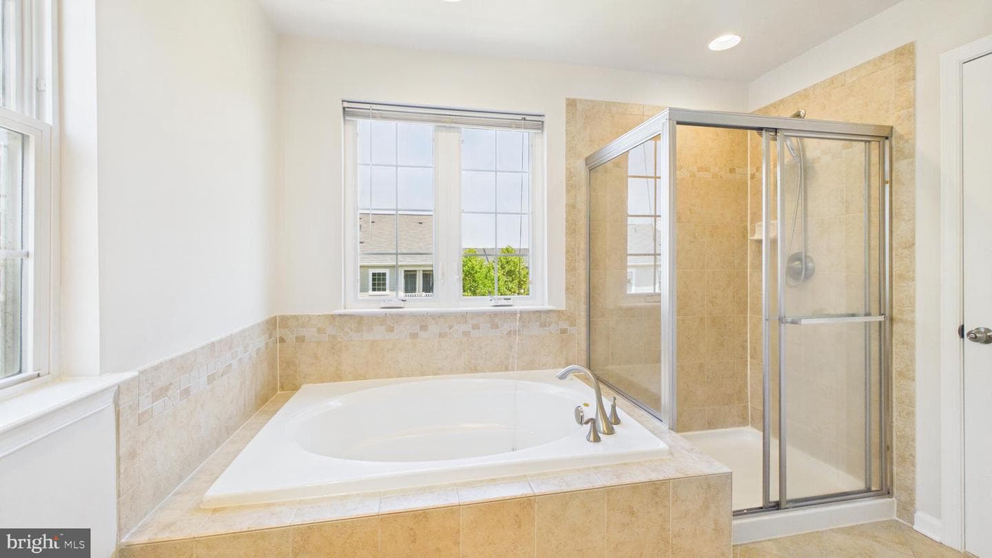 11482 Stockport Place photo 32