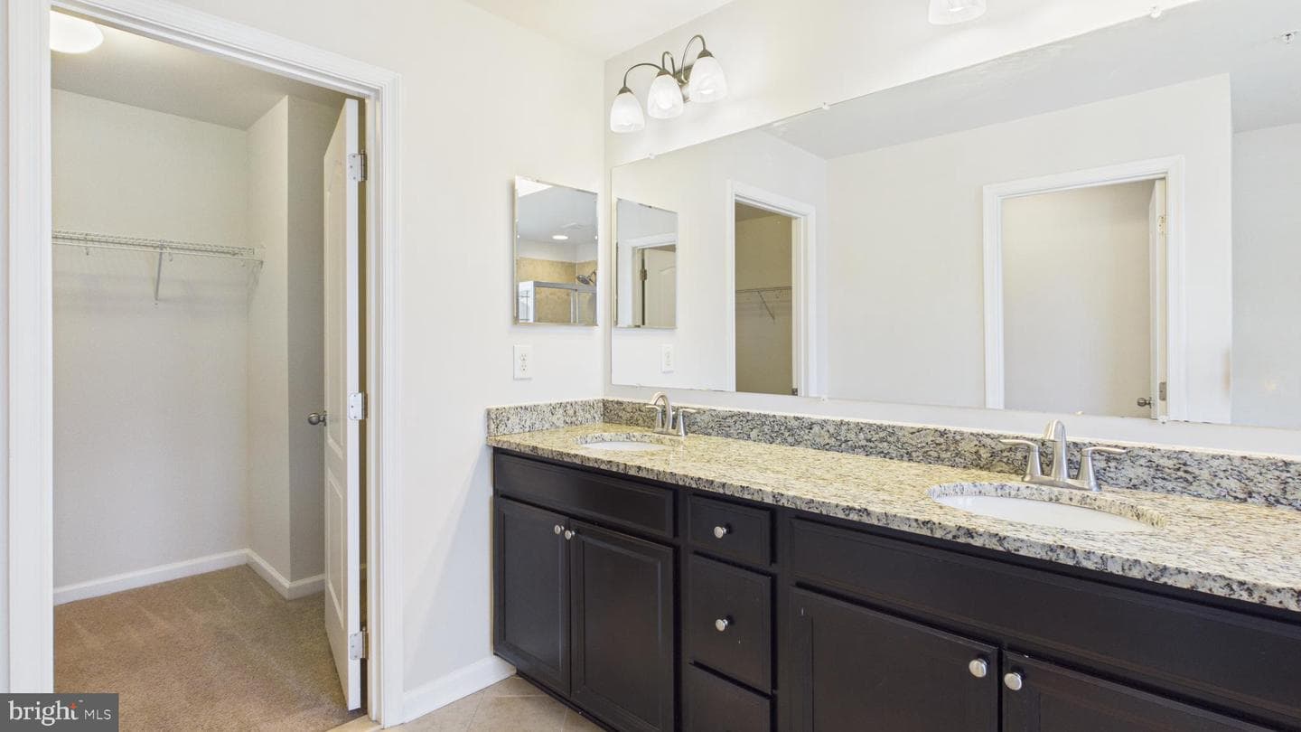 11482 Stockport Place photo 33