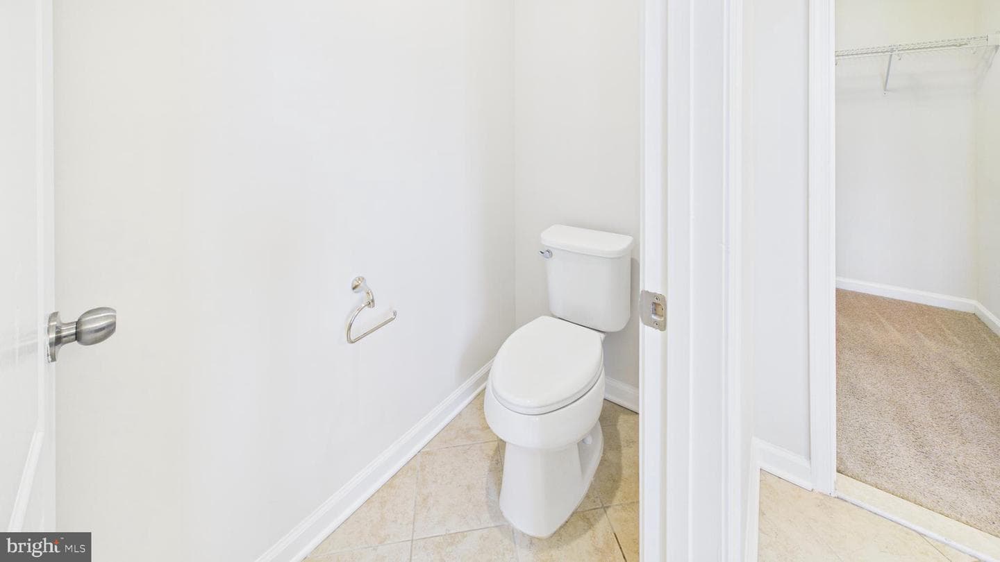 11482 Stockport Place photo 34