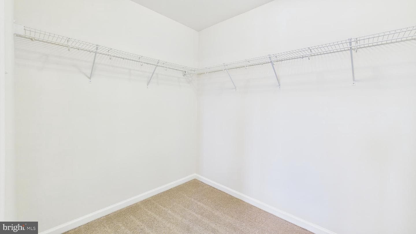 11482 Stockport Place photo 35