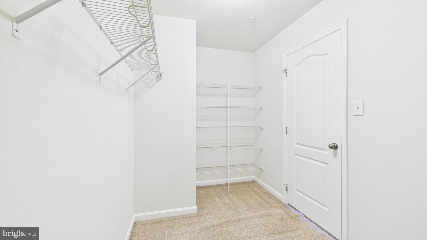 11482 Stockport Place photo 36
