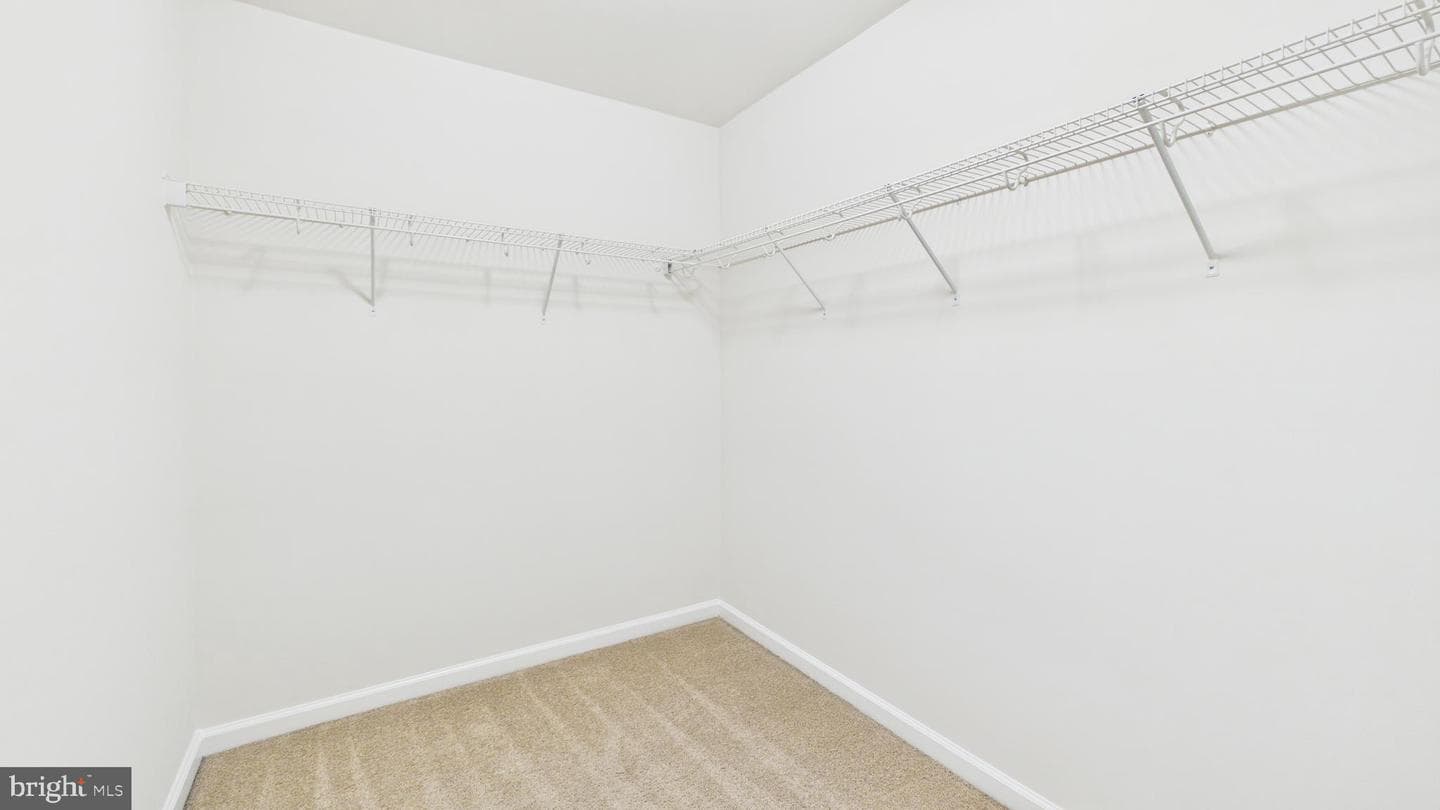 11482 Stockport Place photo 37