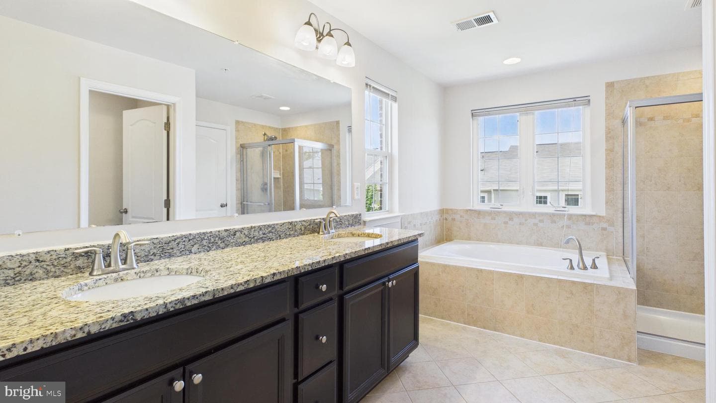 11482 Stockport Place photo 38