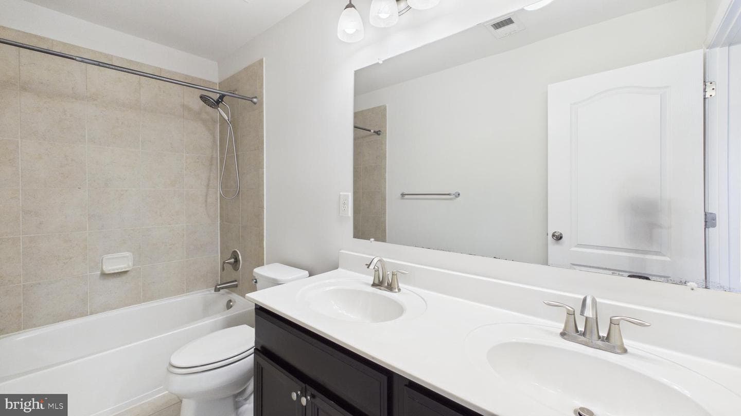 11482 Stockport Place photo 41